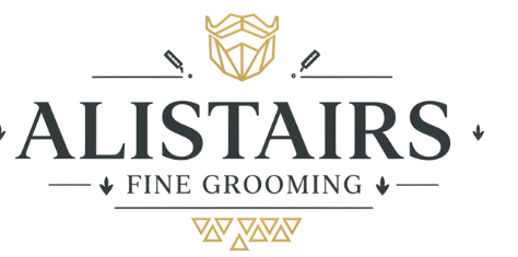 ALISTARIRS